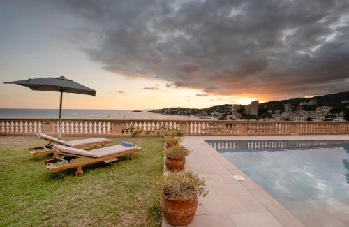 Calamayor Apartamento | Mirador Ca'n Rovira