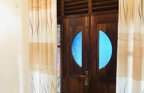 Bandarawela Casa | Mirador Cottage