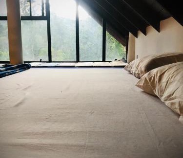 Bandarawela Casa | Mirador Cottage