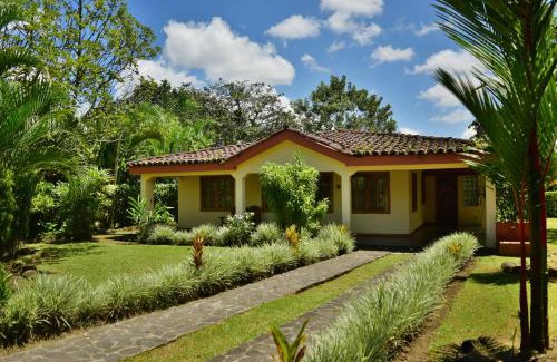 El Fósforo Casa | Mirador House, Cozy Private Home W- Volcano View