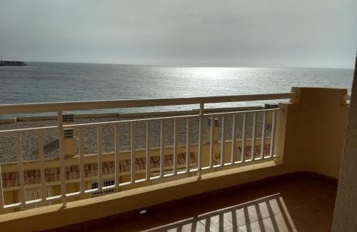 Orihuela Costa Apartamento | Mirador De Aguamarina