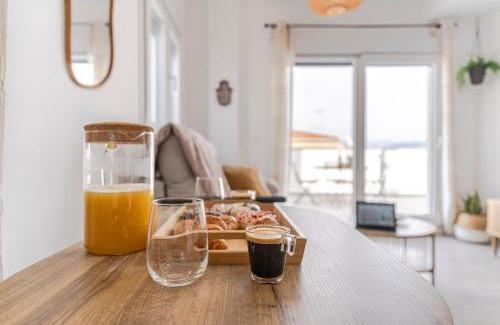Armilla Apartamento | Mirador de Armilla