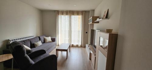 Benasque Apartamento | Mirador de Cerler
