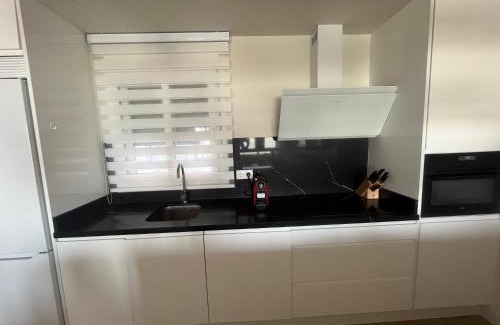 Sanlúcar de Barrameda Apartamento | Mirador de Sanlucar 2