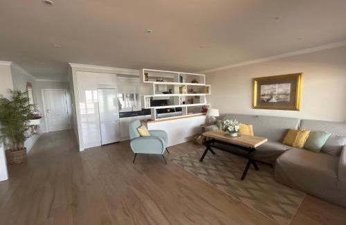 Sanlúcar de Barrameda Apartamento | Mirador de Sanlucar 2
