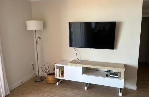 Sanlúcar de Barrameda Apartamento | Mirador de Sanlucar 2