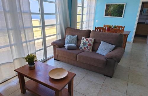 Breña Baja Apartamento | Mirador de Laura