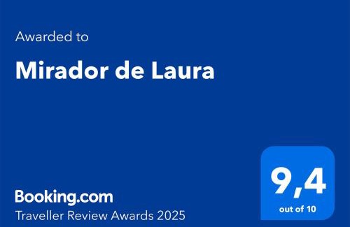 Breña Baja Apartamento | Mirador de Laura