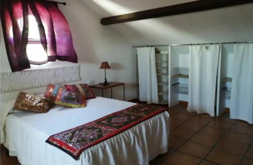 Zapallar Hotel | Mirador Del Pacifico 1