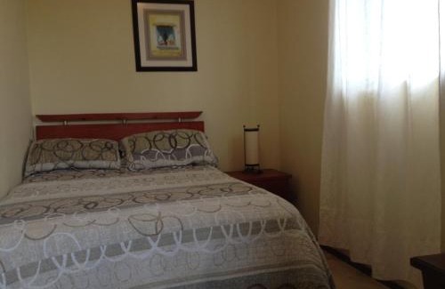 Manizales Cama Y Desayuno | Mirador Finca Morrogacho