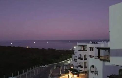 Cabo Negro Apartamento | Mirador golf 1