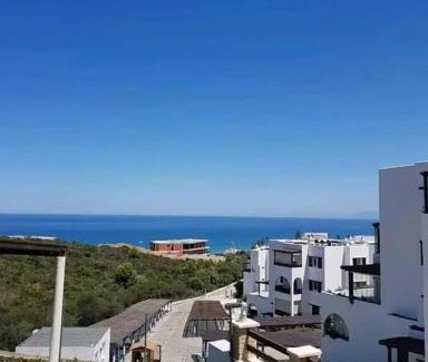 Cabo Negro Apartamento | Mirador golf 1