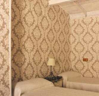 Torremenga Casa | Mirador Los Cotos