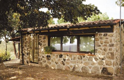 Torremenga Casa | Mirador Los Cotos