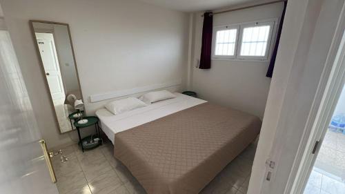 Playa del Inglés Apartamento | Mirador los molinos