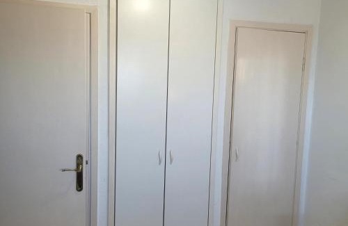 Playa del Inglés Apartamento | Mirador los molinos