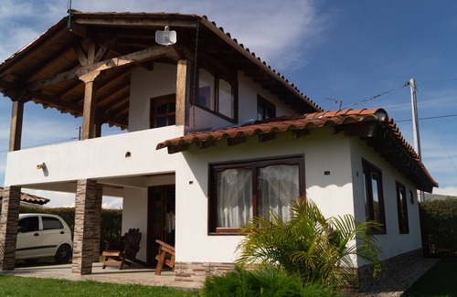 El Carmen de Viboral Casa | Mirador Rivera Tu Hogar en Antioquia