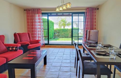 Golf Bahia Apartamento | MIRADOR vacation home