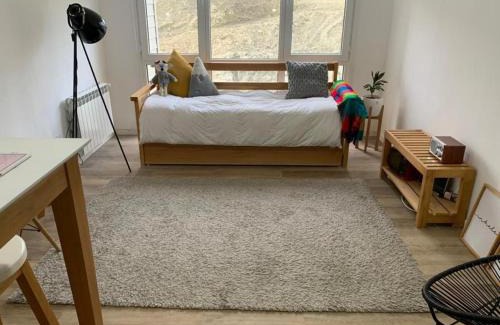 Province of Tierra del Fuego Apartamento | Miradores del Beagle