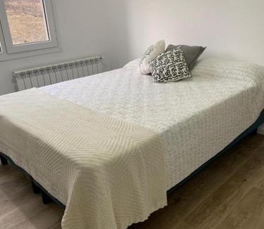 Province of Tierra del Fuego Apartamento | Miradores del Beagle