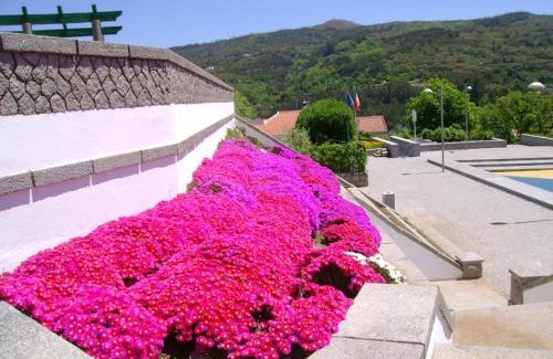 Monchique Casa | Miradouro da Serra