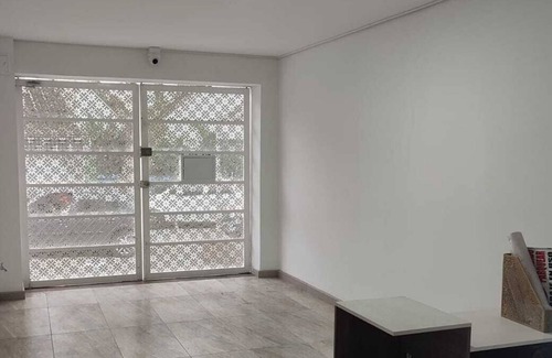 Cali Apartamento | Miraflores amazing apartment