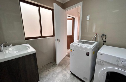 Vina del Mar Apartamento | Miraflores Bajo Viña del Mar
