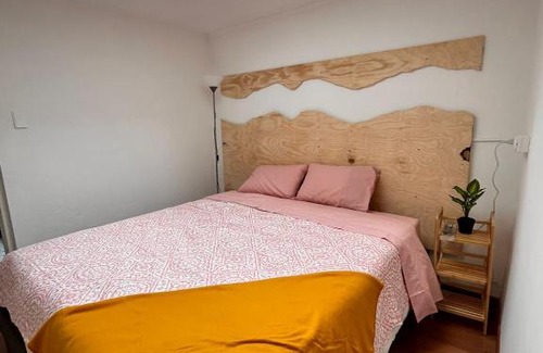 Vina del Mar Apartamento | Miraflores Bajo Viña del Mar