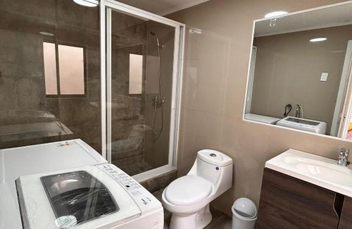 Vina del Mar Apartamento | Miraflores Bajo Viña del Mar