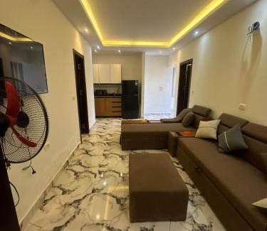 Dahar Chalet De Esquí | Mirage Bay Village