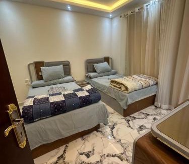 Dahar Chalet De Esquí | Mirage Bay Village