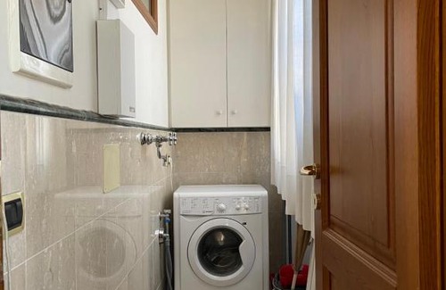 Forte dei Marmi Apartamento | Mirage Forte dei Marmi