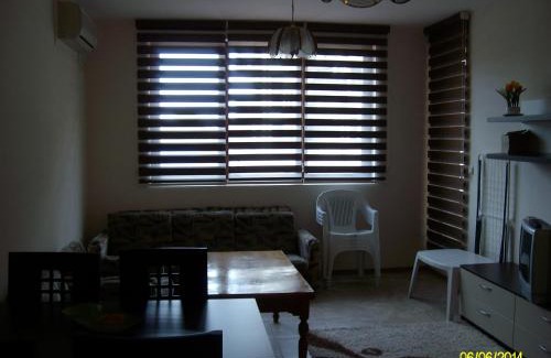 Nessebar Hotel | Mirage Hotel