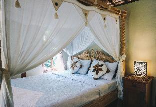 Sebatu Casa | Mirah Guest House