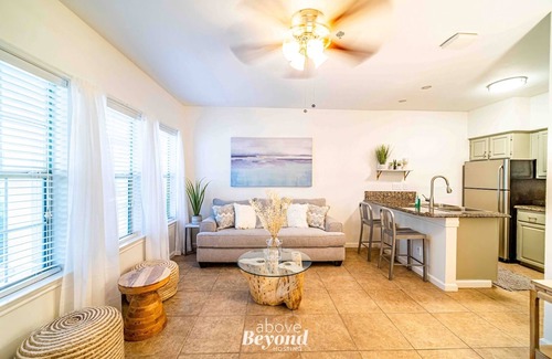Highland Lake Estates Condominio | MiraLago Island Retreat | 2 Bed, 1 Bath