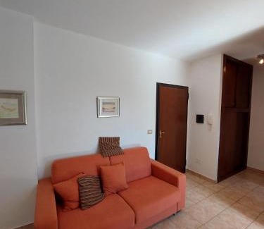 Lorica Apartamento | Miralago Lorica