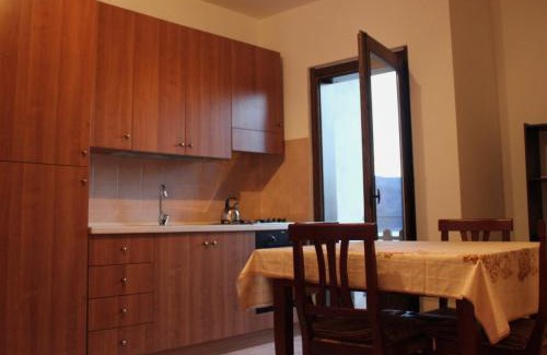 Lorica Apartamento | Miralago Lorica
