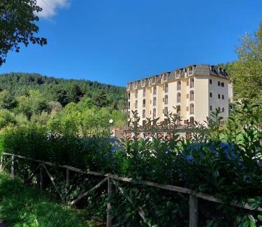 Lorica Apartamento | Miralago Lorica