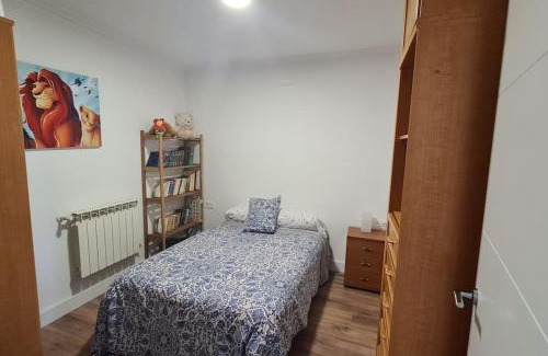 León Casa | MiraLeón
