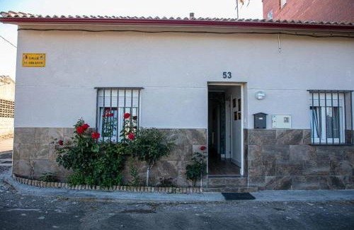 León Casa | MiraLeón