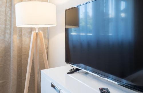 Mainz-Bingen Apartamento | Miralior Apartment Mainz - perfekt für Business, Familie, Weinproben im Herbst!