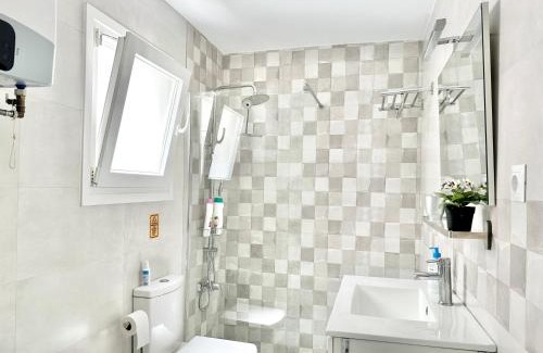 Caleta de Velez Apartamento | MIRAMAR BEACH CALETA DE VÉLEZ MÁLAGA