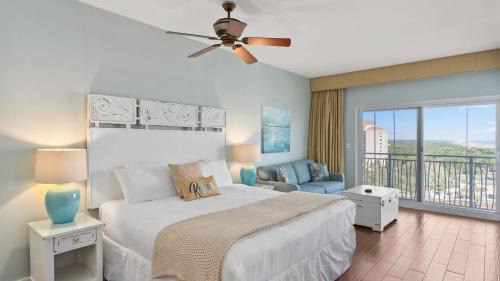 Sandestin Casa | Miramar Beach Studio w Pool Tennis Walk to Beach Luau Eastern Sky