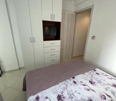 Martil Apartamento | Miramar del mar