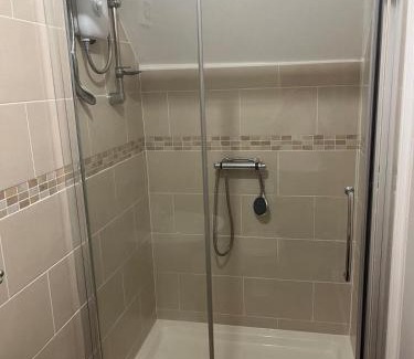 Sheerness Apartamento | Miramar