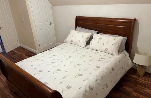 Sheerness Apartamento | Miramar