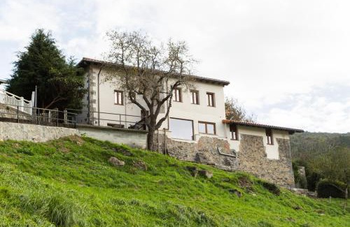 Gautegiz Arteaga Casa | Miramar Kanala