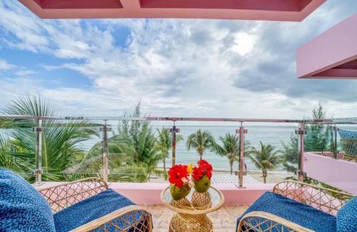 Placentia Apartamento | Miramar Suites