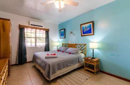 Placentia Apartamento | Miramar Suites