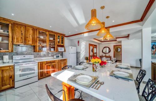 Placentia Apartamento | Miramar Suites